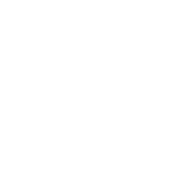 footerLocation