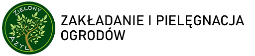 headerLogo