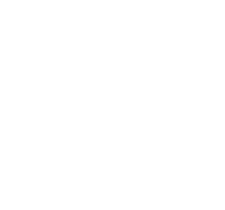 fotterMail